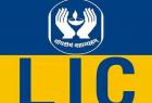 scholarships-offered-by-lic