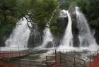 the-public-will-be-allowed-to-swim-in-the-courtallam-falls-from-tomorrow