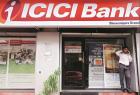 icici-bank-s-i-mobile-app