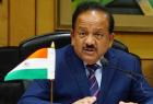 govt-can-inculate-30-crore-people-in-6-to-7-months-says-harsh-vardhan