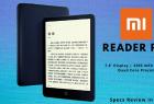 introducing-the-e-book-reader-with-e-link-and-7-8-inch-screen