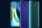 16mp-camera-for-selfie-moto-g9-power-launches-on-december-8th