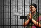 sasikala-will-be-released-on-january-27-at-9-30pm