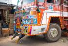 indefinite-strike-by-lorries-across-tamil-nadu-from-the-27th