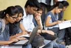sslc-plus-2-exams-will-be-conducted-from-march-17-to-30-in-kerala