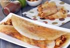how-to-make-paneer-dosai