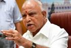 karnataka-mlc-who-defected-to-bjp-can-t-be-made-minister-says-hc