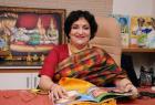 high-court-warns-latha-rajinikanth-of-contempt-proceedings
