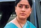 not-interested-in-acting-vijaya-santhi