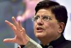 farmers-in-maoist-grip-union-minister-piyush-goyal