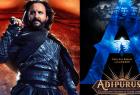 saif-faces-legal-trouble-for-comments-about-adipurush