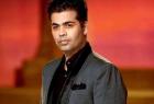ncb-issues-notice-to-karan-johar-to-explain-drugs-party-video