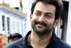 actor-prithviraj-bags-kerala-distribution-of-vijay-s-master