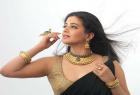 priyamani-pair-with-ajay-devgn-in-maidaan