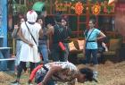 bigg-boss-4-day-72-review