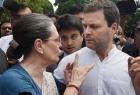congress-dissenters-to-meet-sonia-on-saturday