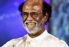 thamizharuvi-maniyan-met-rajinikanth