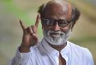 rajinikanth-will-not-shine-in-politics-who-knows