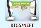 rtgs-system-in-banking-running-all-days-from-today