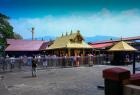 no-devotees-allowed-without-online-darshan-reservation-says-sabarimala-temple-administration