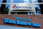 sbi-launches-upi-payment-following-icici-bank