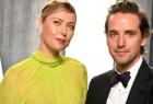 maria-sharapova-announces-engagement-with-alexander-gilks
