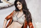 shilpa-shetty-s-lavish-restaurant-in-mumbai