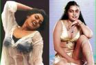 actress-anasuya-bharadwaj-to-play-silk-smitha-in-her-biopic
