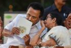 m-k-stalin-support-mamata-banerjee-in-the-3-ips-officers-transfer-issue