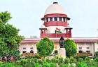 thousands-of-trees-cannot-be-cut-down-in-the-name-of-krishna-supreme-court