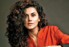 tapsee-s-jaw-dropping-training
