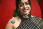 biggboss-abirami-recent-photo