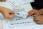 election-commission-plans-for-digital-voter-id-card