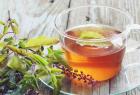 how-to-make-tulasi-tea