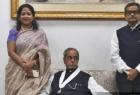 will-the-presidential-years-book-be-released-pranab-mukherjee-s-children-are-confused-by-the-fight