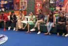 bigg-boss-4-day-75-review