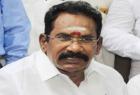 we-dont-see-big-boss-program-said-sellur-raju