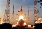 on-17-dec-isro-s-42nd-satellite-launch