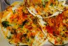 how-to-make-vegetables-uthappam