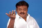election-campaign-premalatha-said-vijaykanth-will-come-in-climax