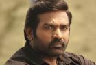 vijaysethupathi-new-film-shooting-starts
