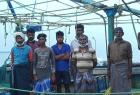 capture-of-fishermen-in-sri-lanka-rameswaram-fishermen-strike