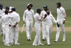 india-vs-australia-1st-test-playing-11-players-list-announced