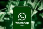 do-you-know-the-4-indian-banks-that-have-joined-whatsapp-pay-facility