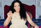 kangana-back-again-making-controversial-statements