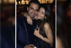 kajal-shares-her-9-year-early-dating-photo-with-lover