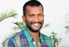 suseendran-mother-passes-away-today