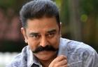 kamalhaasan-undergo-follow-up-surgery