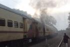 fire-on-mangaluru-trivandrum-express-train-no-casualties