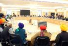 union-ministers-ninth-round-of-talks-with-protesting-farmer-unions